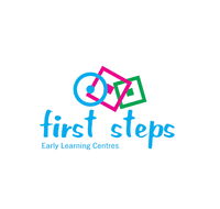 First Steps Early Learning Centres - Suburb Australia