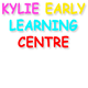 Kylie Early Learning Centre - Suburb Australia