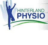 Hinterland Physiotherapy - Suburb Australia