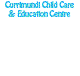 Currimundi Child Care amp Education Centre - Suburb Australia