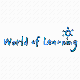 North Gateway World of Learning - Suburb Australia