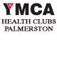 YMCA Health Clubs Palmerston - Suburb Australia