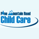 Pine Mountain Rd Childcare - Suburb Australia