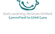 Armadillo Child Care Centre - thumb 0