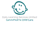 Armadillo Child Care Centre - Suburb Australia 1