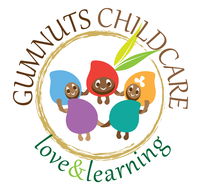 Gumnuts Childcare - Suburb Australia