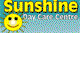 Sunshine Day Care Centre - Suburb Australia