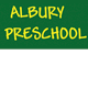 Albury Pre-School - Suburb Australia
