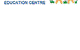 Sunnybank Childcare And Early Education Centre - thumb 0