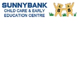 Sunnybank Childcare and Early Education Centre - Suburb Australia