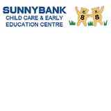 Sunnybank Childcare And Early Education Centre - Suburb Australia 0