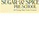 Sugar amp Spice Pre-School amp Long Day Care Centre - Suburb Australia