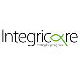 Integricare - Suburb Australia
