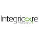 Integricare - Suburb Australia 1