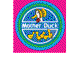 Mother Duck Child Care amp Pre-School - Bellbowrie - Suburb Australia