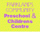 Parklands Community Preschool amp Children's Centre - Suburb Australia