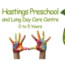 Hastings Preschool amp Long Day Care Centre - Suburb Australia