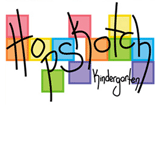 Hopskotch Kindergarten - Suburb Australia