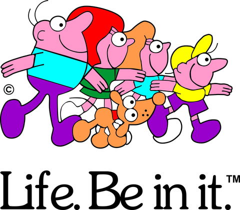 Life Be In It Mini Sports - Suburb Australia 0
