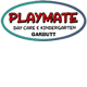 Playmate Day Care amp Kindergarten - Suburb Australia