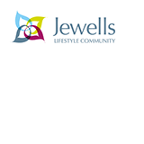 Jewells Lifestyle Community - Suburb Australia