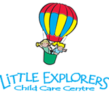 Little Explorers Child Care Centre - Suburb Australia