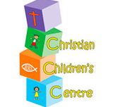 Christian Children's Centre - Suburb Australia