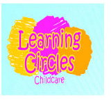 Learning Circle Child care - Suburb Australia