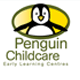 Penguin Childcare Epping - Suburb Australia