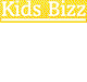 Kids Bizz - Suburb Australia