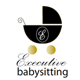Executive Babysitting - Suburb Australia