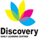 Discovery Early Learning Centres - Suburb Australia