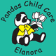 Panda's Child Care Centre - thumb 0