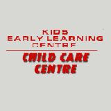 Kingston Kids Early Learning Centre - Suburb Australia