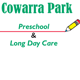 Cowarra Park Preschool amp Long Day Care - Suburb Australia