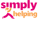 Simply Helping - Suburb Australia