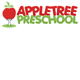 Appletree Pre-School - Suburb Australia