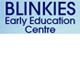 Blinkies Early Education Centre - Suburb Australia 1