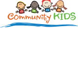 Community Kids Ayr Early Education Centre - Suburb Australia