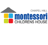 Chapel Hill Montessori Childrens House - Suburb Australia