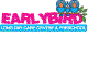 Earlybird Long Day Care Centre and Preschool - Suburb Australia