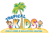 Tropical Kids Child Care amp Education Centre - Suburb Australia