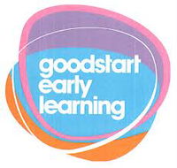 Fidgety Frogs Early Learning Centre - Suburb Australia