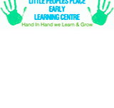 Little Peoples Place Early Learning Centre - Suburb Australia