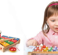 Leap Start Early Learning Child Care - Suburb Australia