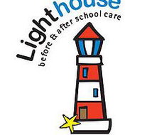 Lighthouse Before and After School Care - Suburb Australia