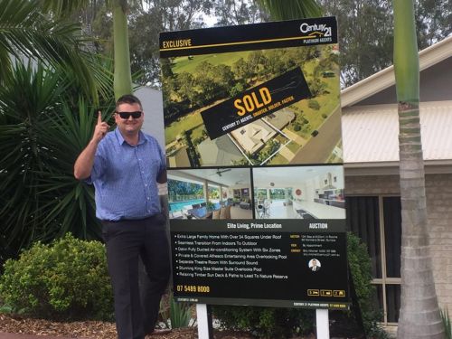 Travel Agents Gympie QLD Suburb Australia