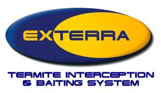 Natural Pest Control - Suburb Australia 1