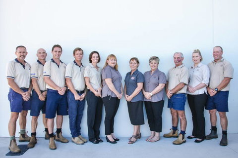 Natural Pest Control - Suburb Australia 2