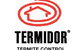 Natural Pest Control - thumb 3